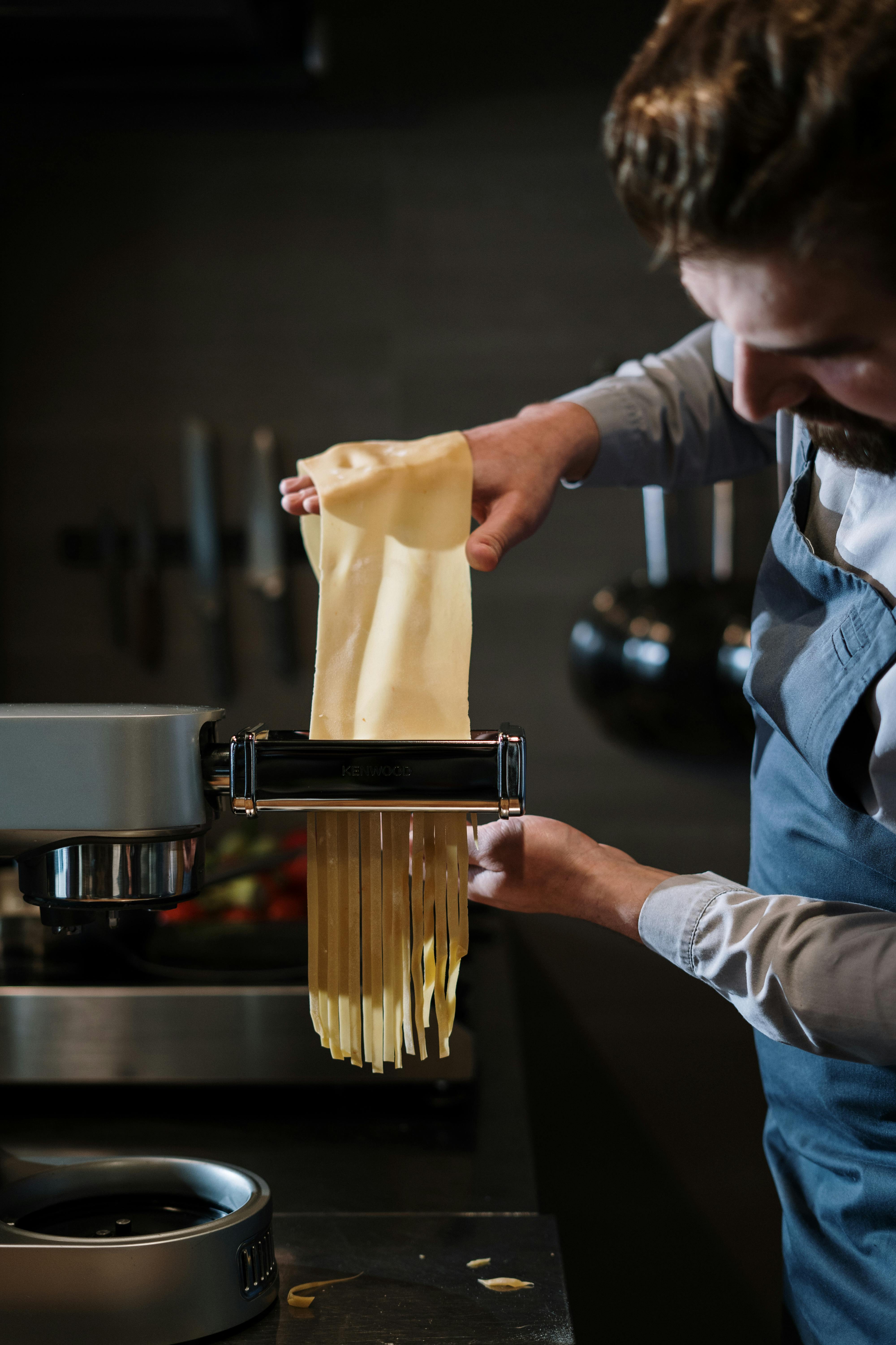 Restaurant Interior Design